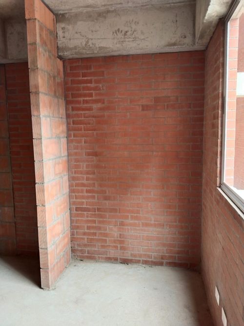 Apartamento de 3 alcobas en venta en Rincon Santo, Bello, 71 m² · foto 3 de 11
