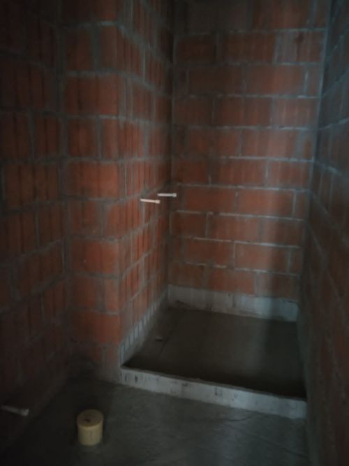 Apartamento de 3 alcobas en venta en Rincon Santo, Bello, 71 m² · foto 6 de 11