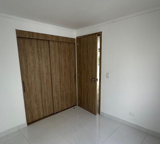 Apartamento de 3 alcobas en venta en El Poblado, Medellín, 107 m² · foto 13 de 20