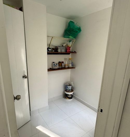 Apartamento de 3 alcobas en venta en El Poblado, Medellín, 107 m² · foto 18 de 20
