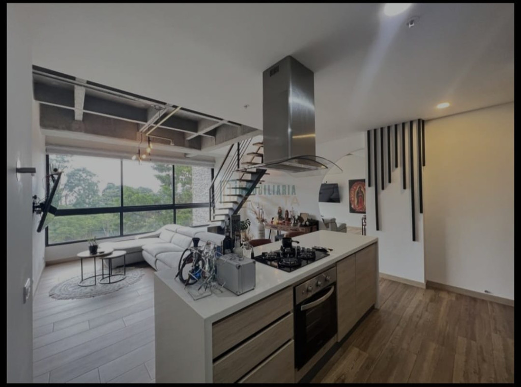 Foto del apartamento