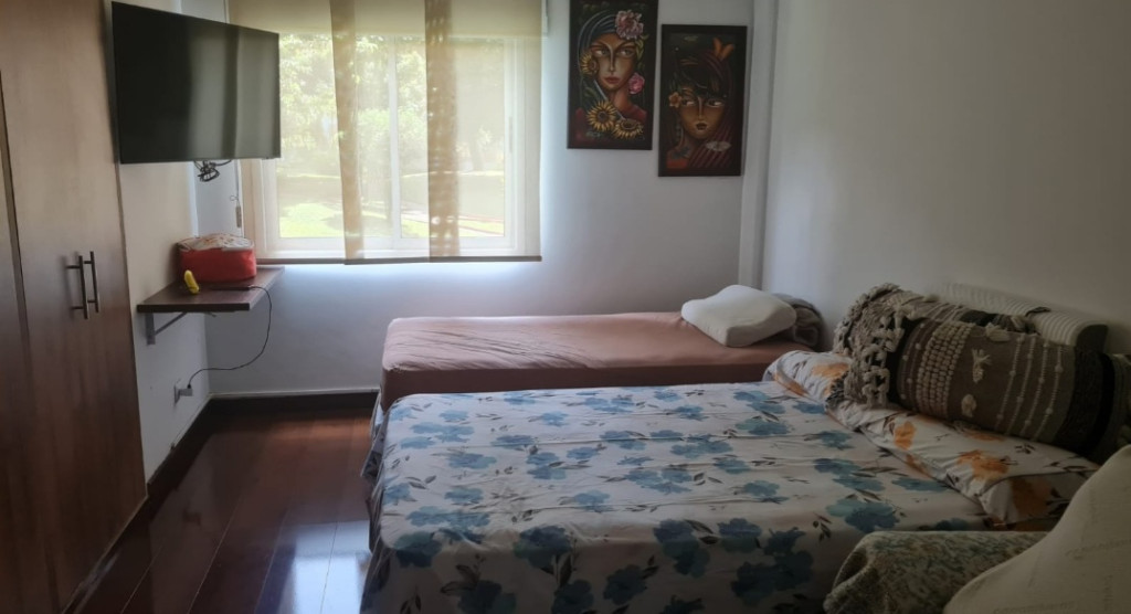 Apartamento en venta en Belen La Palma, Medellín [No disponible] 5