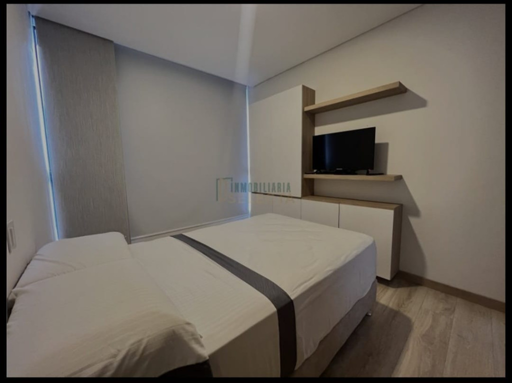 Apartamento en venta en Loma Del Escobero, Envigado · foto 10 de 10