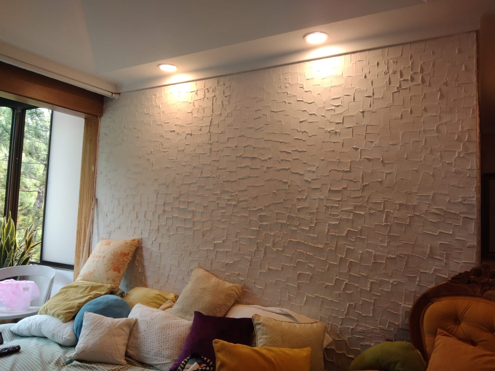 Apartamento en venta en El Poblado, Medellín · foto 14 de 15