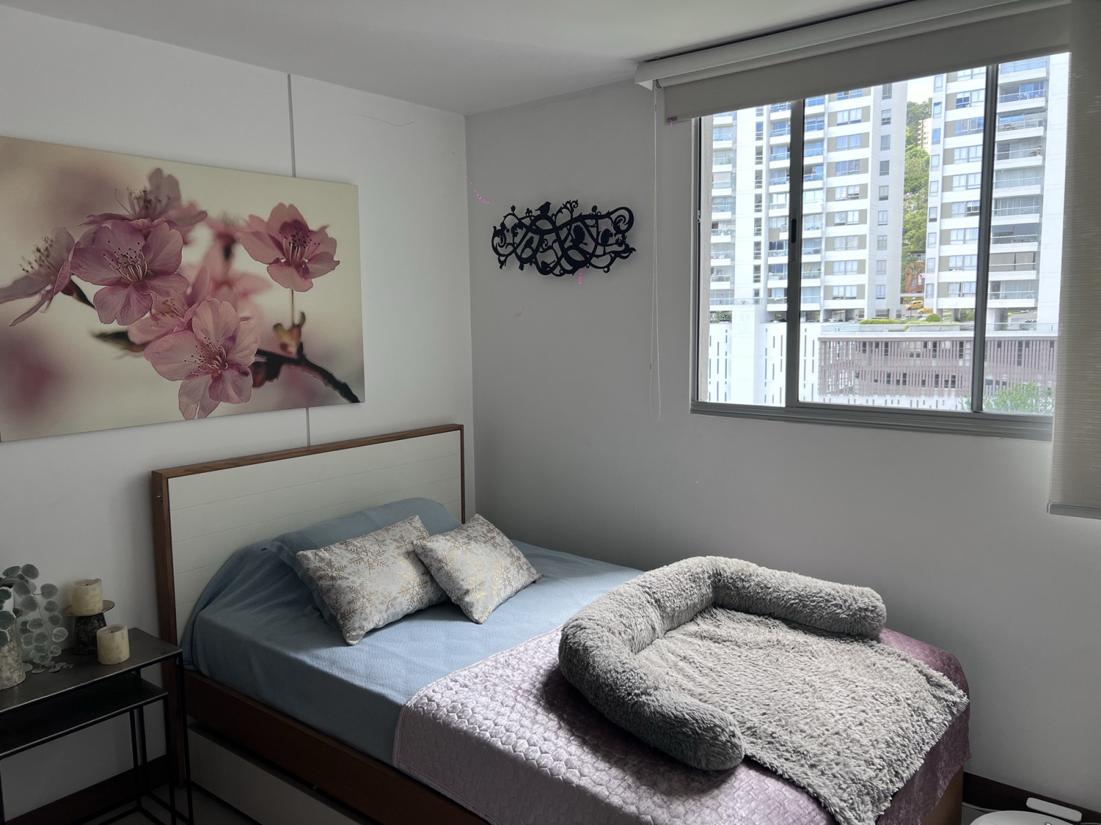 Apartamento en venta en El Poblado, Medellín · foto 13 de 24