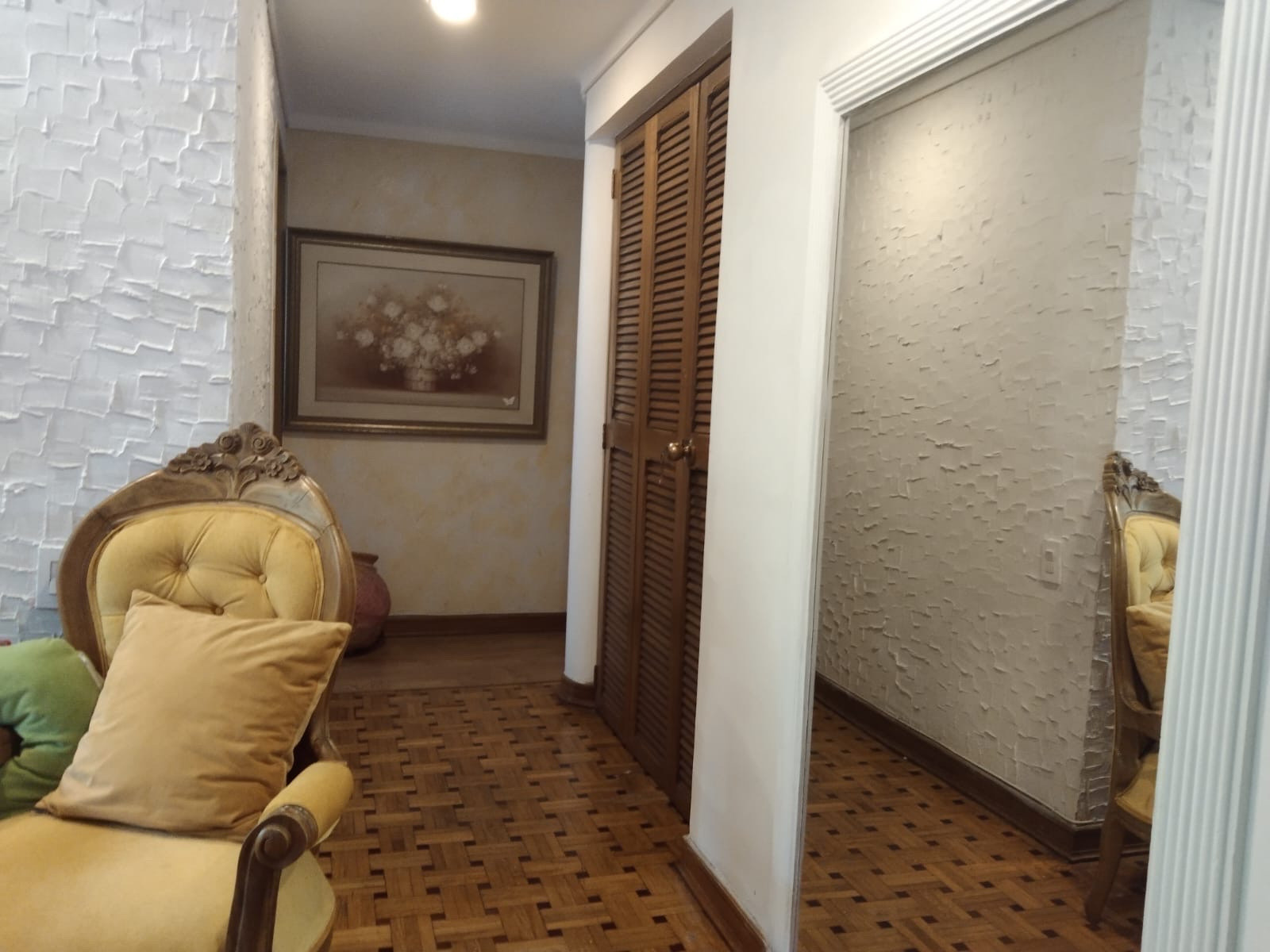 Apartamento en venta en El Poblado, Medellín · foto 15 de 15