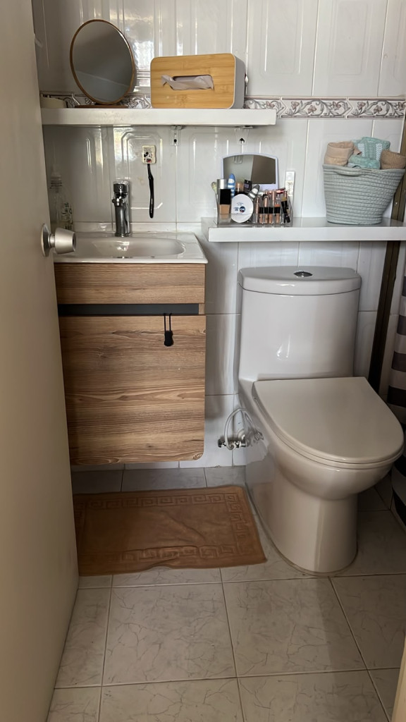 Apartamento en venta en Belén Los Alpes, Medellín [No disponible] 2