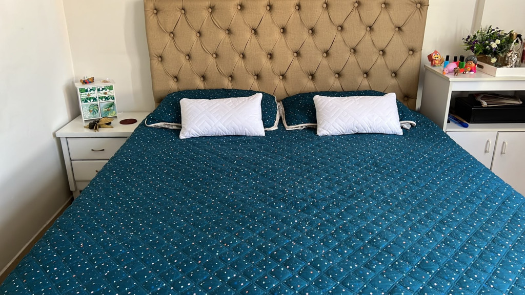 Apartamento en venta en Belén Los Alpes, Medellín [No disponible] 3