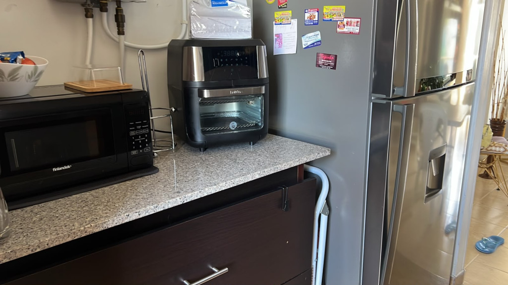 Apartamento en venta en Belén Los Alpes, Medellín [No disponible] 5