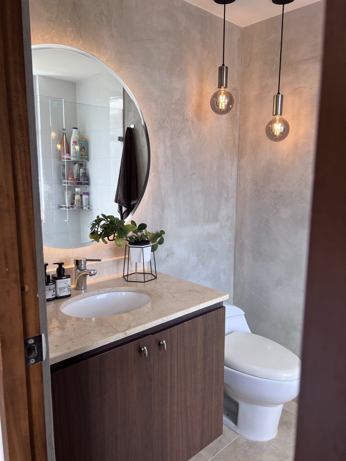 Apartamento en venta en El Poblado, Medellín · foto 19 de 24