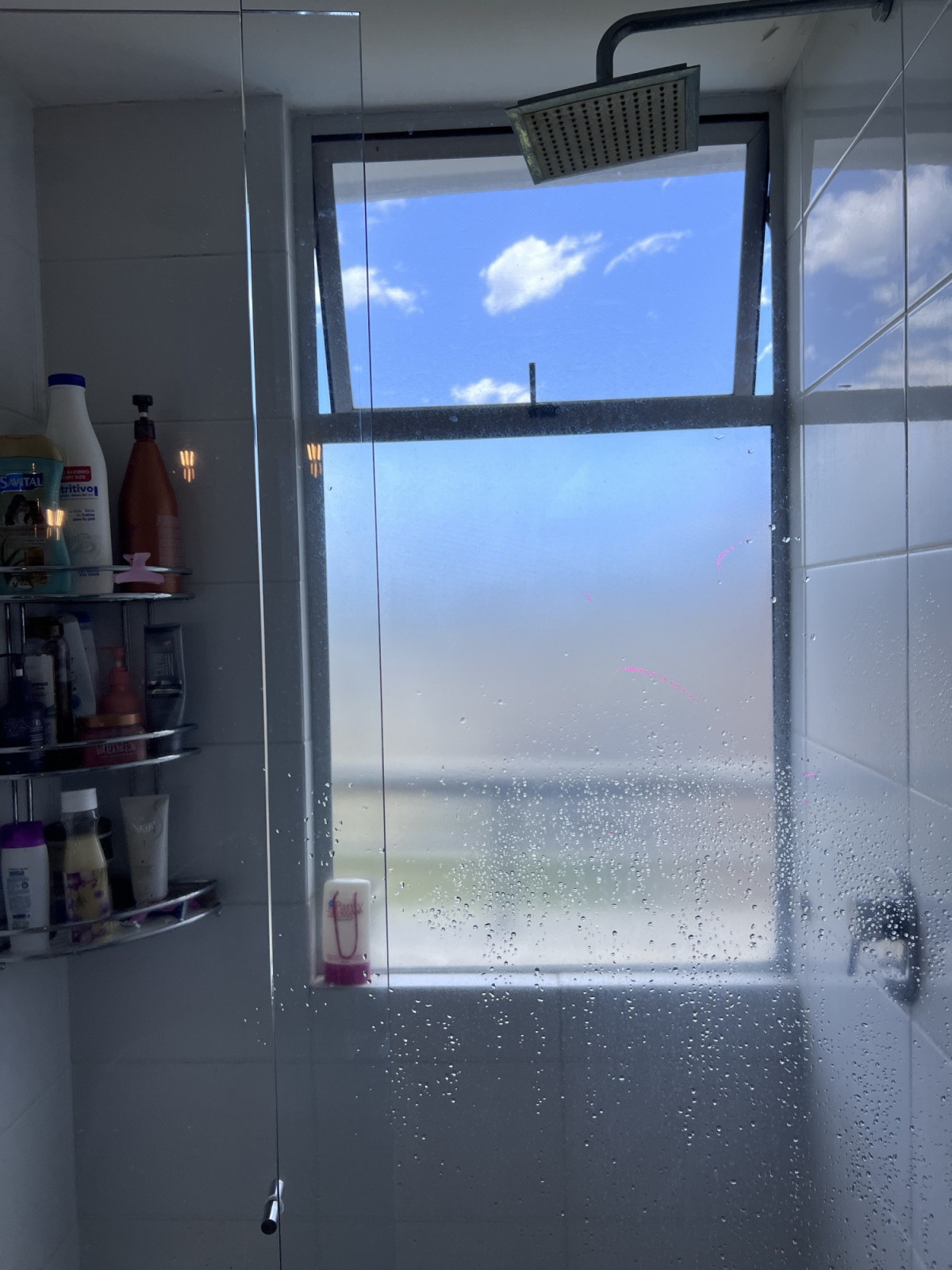 Apartamento en venta en El Poblado, Medellín · foto 20 de 24