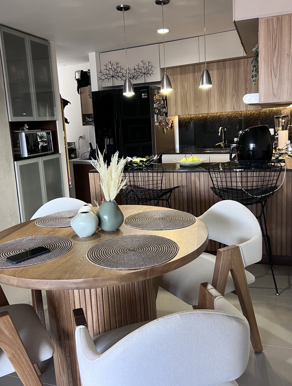 Apartamento en venta en El Poblado, Medellín · foto 21 de 24