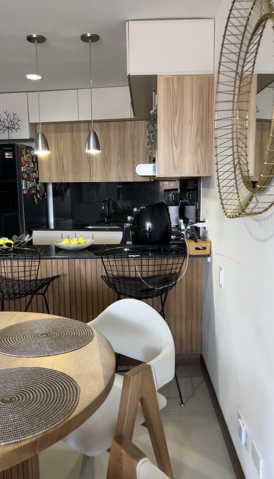 Apartamento en venta en El Poblado, Medellín · foto 23 de 24