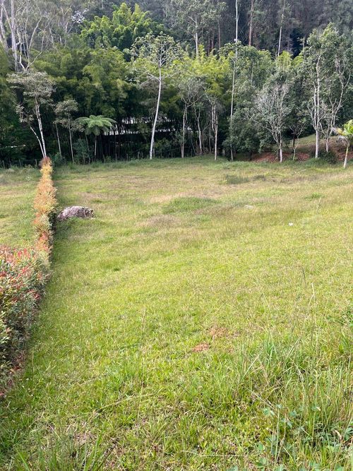 Lote en venta en El Carmin, Rionegro, 2101 m² · foto 2 de 6