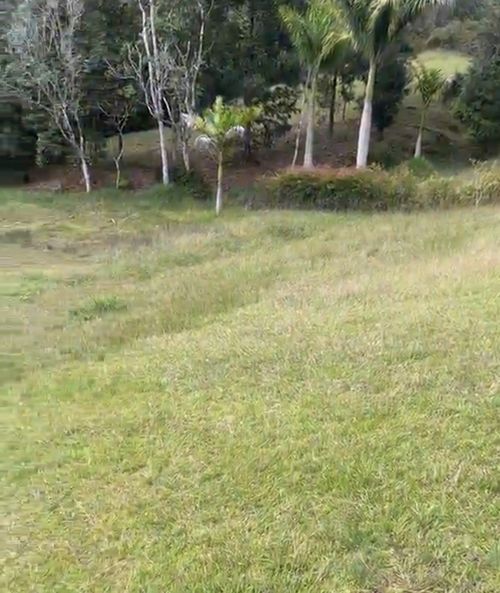 Lote en venta en El Carmin, Rionegro, 2101 m² · foto 5 de 6
