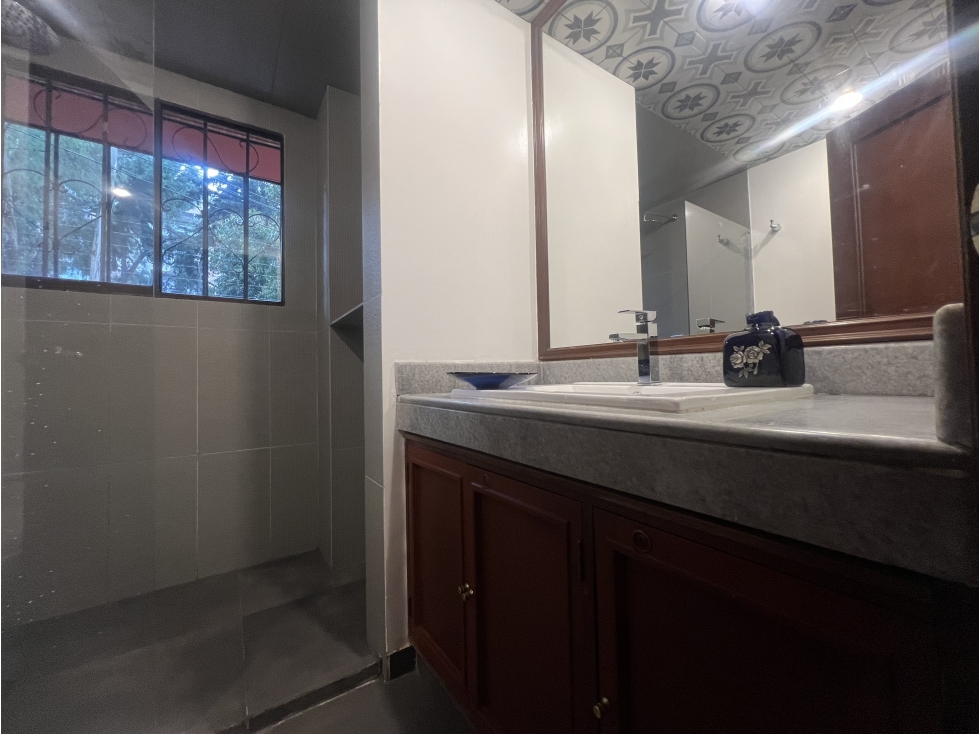 Apartamento en venta en Los Rosales, Bogotá · foto 15 de 24