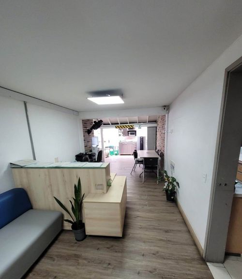 Casa en venta en Villagrande, Envigado · foto 3 de 22