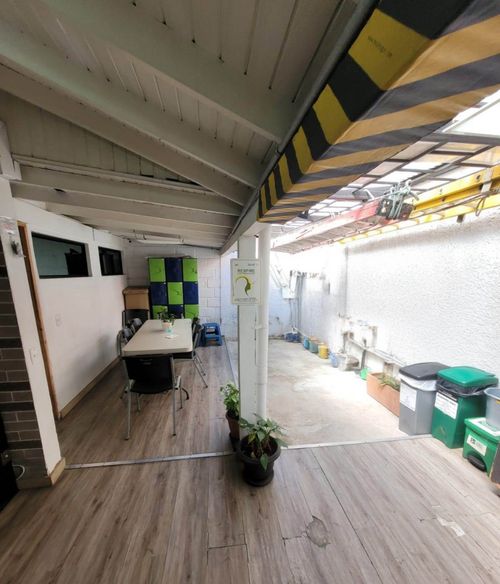 Casa en venta en Villagrande, Envigado · foto 4 de 22