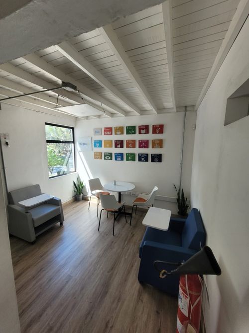 Casa en venta en Villagrande, Envigado · foto 5 de 22