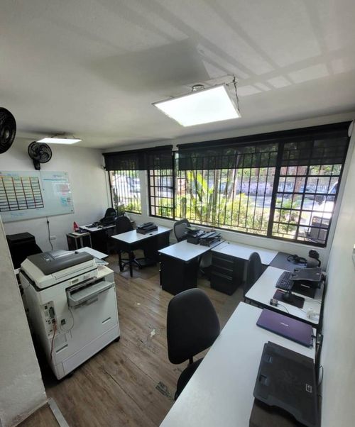 Casa en venta en Villagrande, Envigado · foto 6 de 22