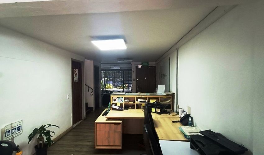 Casa en venta en Villagrande, Envigado · foto 7 de 22