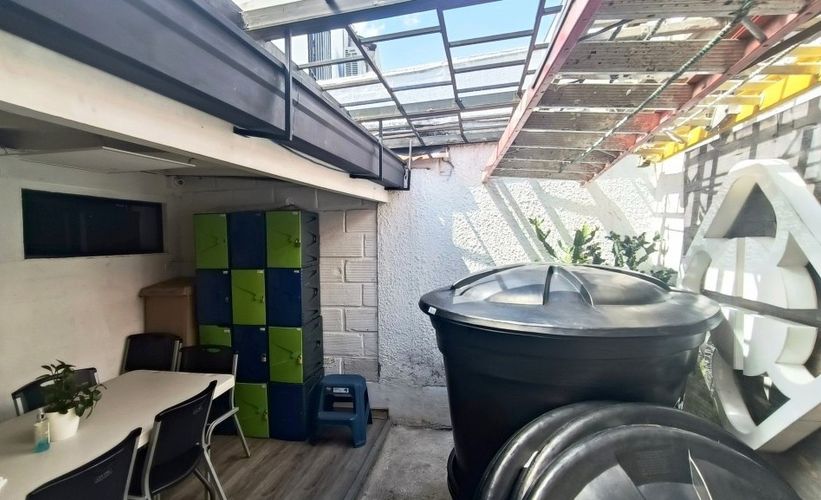 Casa en venta en Villagrande, Envigado · foto 8 de 22