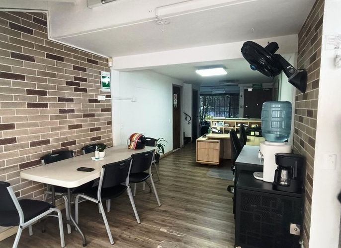 Casa en venta en Villagrande, Envigado · foto 9 de 22