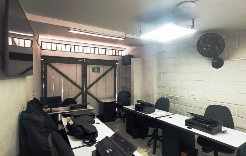 Casa en venta en Villagrande, Envigado · foto 10 de 22