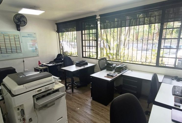 Casa en venta en Villagrande, Envigado · foto 11 de 22