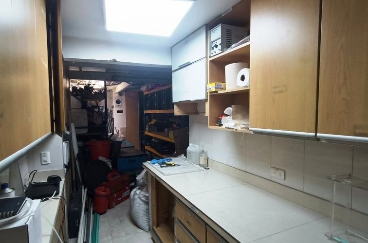 Casa en venta en Villagrande, Envigado · foto 12 de 22