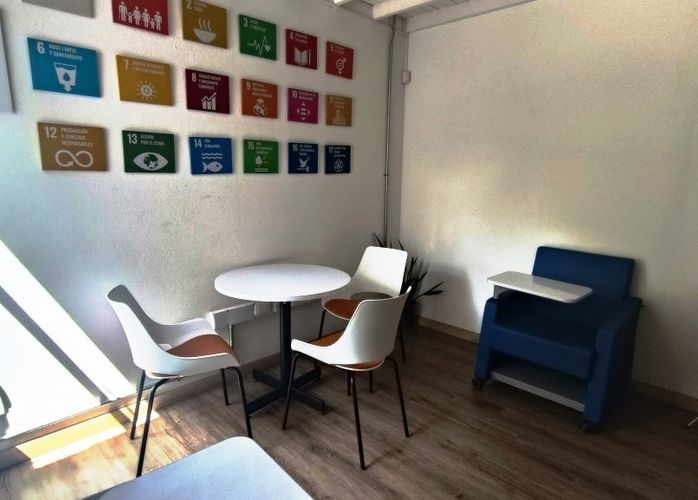 Casa en venta en Villagrande, Envigado · foto 13 de 22