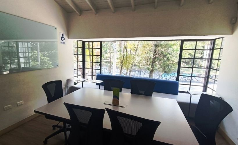 Casa en venta en Villagrande, Envigado · foto 14 de 22