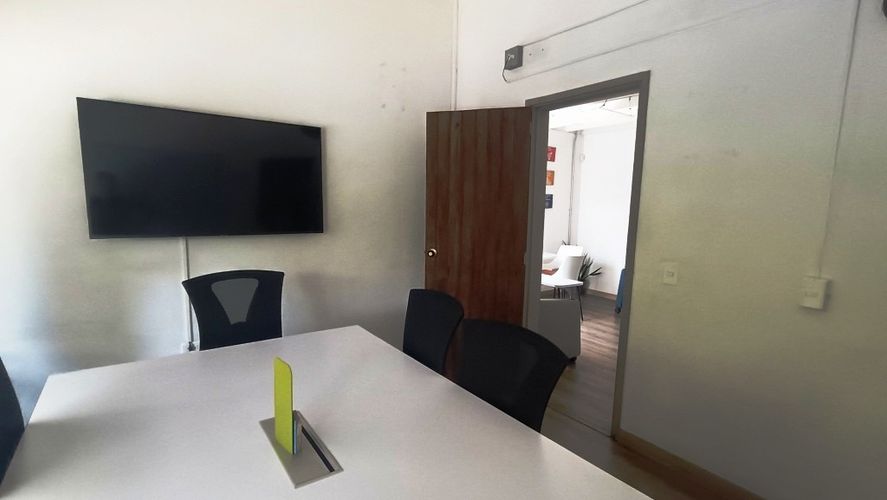 Casa en venta en Villagrande, Envigado · foto 15 de 22