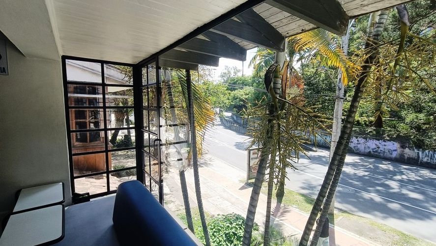 Casa en venta en Villagrande, Envigado · foto 16 de 22