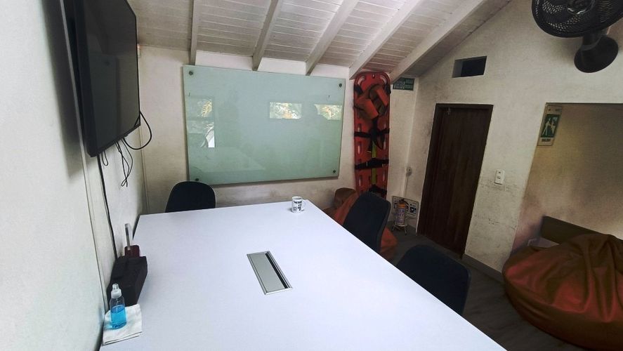 Casa en venta en Villagrande, Envigado · foto 17 de 22