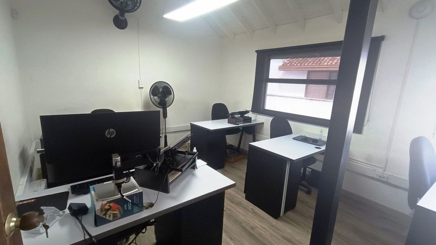 Casa en venta en Villagrande, Envigado · foto 18 de 22