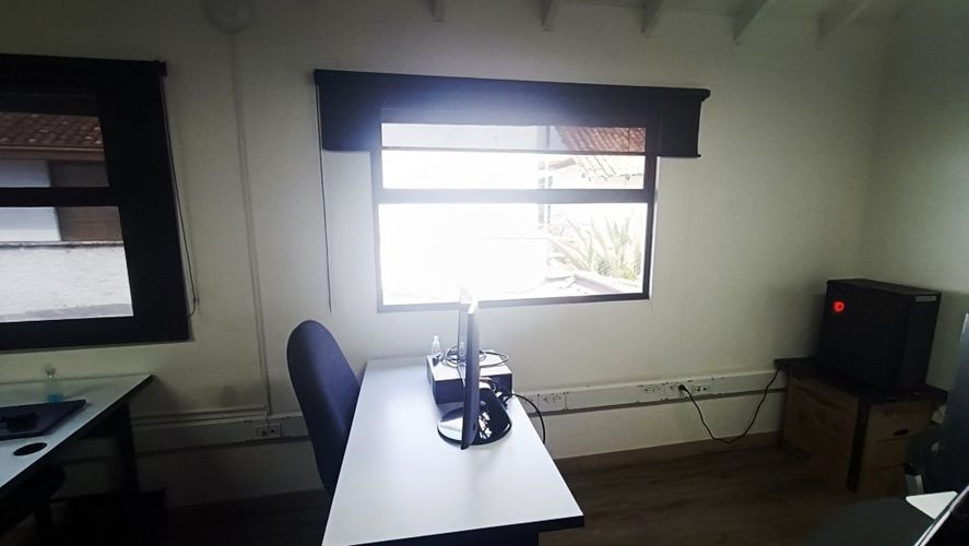 Casa en venta en Villagrande, Envigado · foto 19 de 22