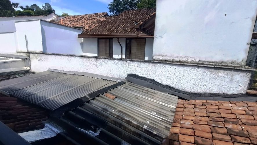 Casa en venta en Villagrande, Envigado · foto 20 de 22