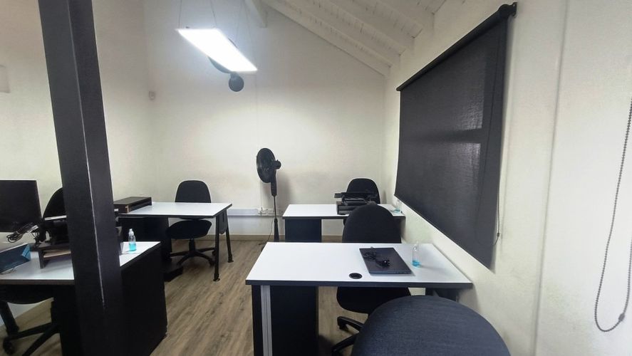 Casa en venta en Villagrande, Envigado · foto 21 de 22