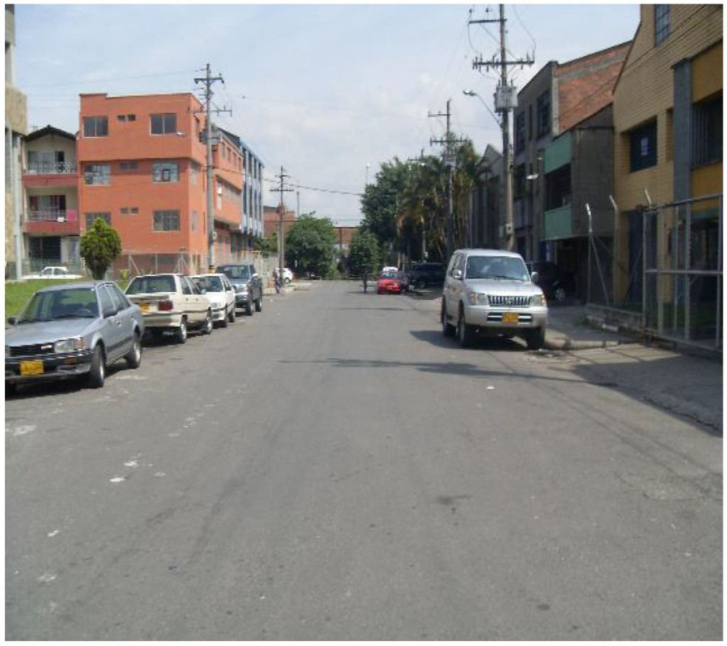 Bodega en venta en Guayabal, Medellín [No disponible] 4