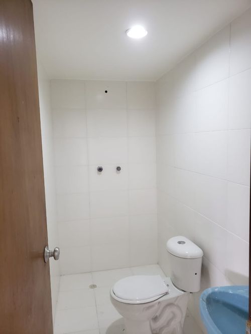 Bodega en venta en San Fernando, Medellín, 553 m² · foto 6 de 10