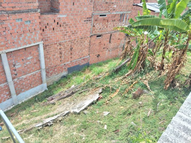 Casa de 8 alcobas en venta en Carmelo, Bello, 400 m² · foto 4 de 11