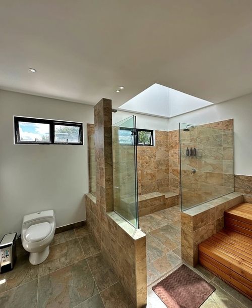 Casa de 4 alcobas en venta en Zarzal La Luz, Copacabana, 642 m² · foto 3 de 9