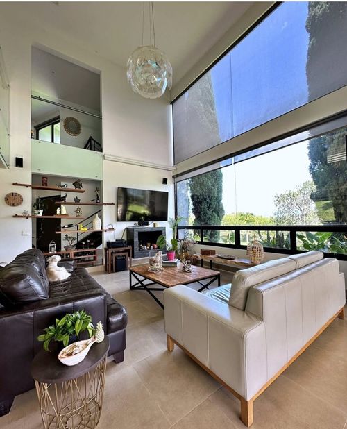 Casa de 4 alcobas en venta en Zarzal La Luz, Copacabana, 642 m² · foto 6 de 9
