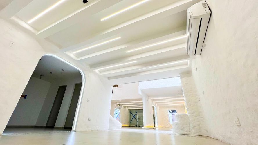 Local en arriendo en San Vicente, Cali, 500 m² · foto 3 de 11