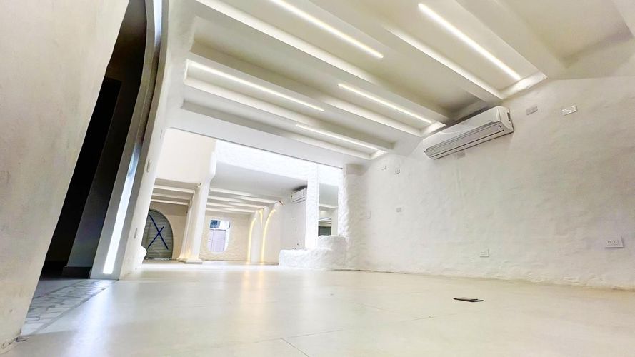 Local en arriendo en San Vicente, Cali, 500 m² · foto 4 de 11