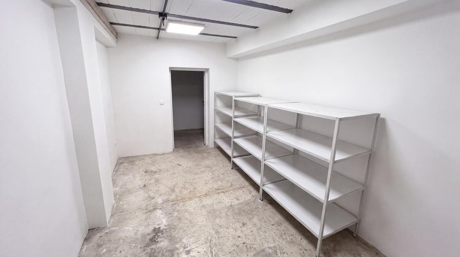 Local en arriendo en San Vicente, Cali, 500 m² · foto 7 de 11
