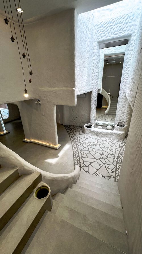Local en arriendo en San Vicente, Cali, 500 m² · foto 6 de 11