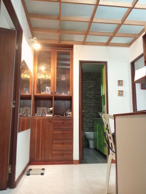 Casa de 3 alcobas en venta en Ciudad Jardin, Cali, 195 m² · foto 17 de 24