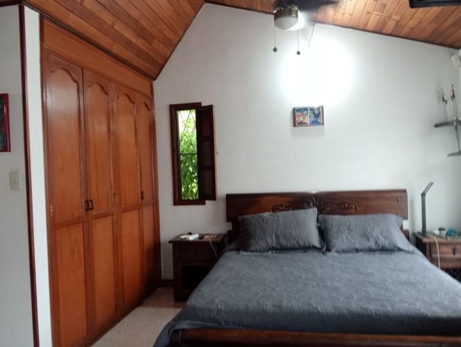 Casa de 3 alcobas en venta en Ciudad Jardin, Cali, 195 m² · foto 21 de 24